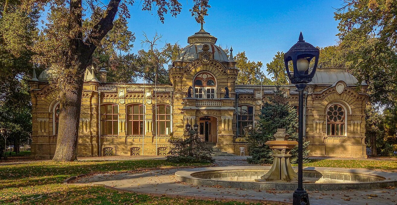 Mehmonxona jinsiy aloqa yashirin kamera