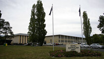 Royal Australian Mint
