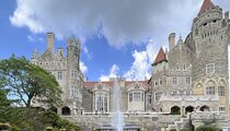 Casa Loma