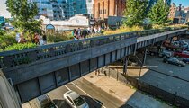 High Line