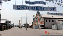 Oktoberfest