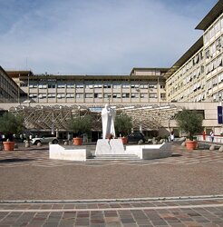 Interessante gebouwen