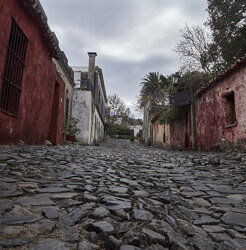 Всемирное наследие