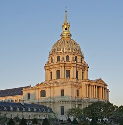 Rooms-katholieke kathedralen