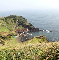 World Heritage Sites