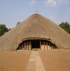 میراث جهانی یونسکو