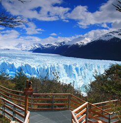 میراث جهانی یونسکو