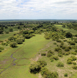 میراث جهانی یونسکو