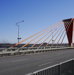 Brug