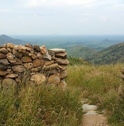 میراث جهانی یونسکو