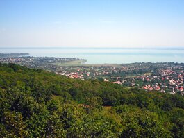 Balatonfüred