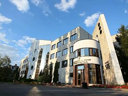 Винный завод Криково