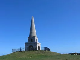 Killiney Hill