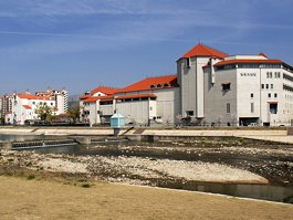 Takarazuka Grand Theater