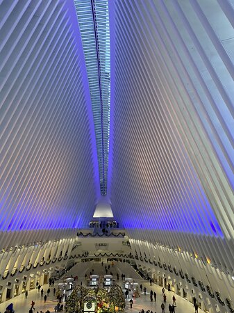 200 Greenwich Street