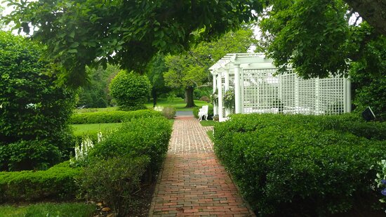 The White House May 12th 2017 (30)