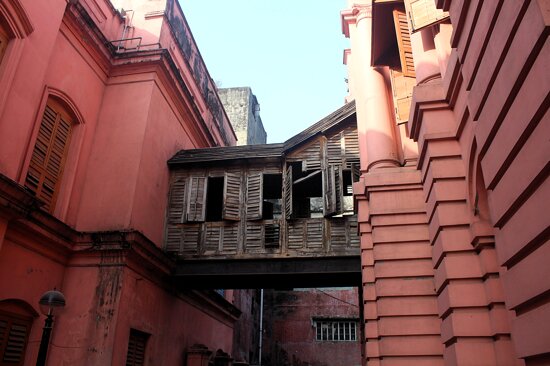 AhsanMonzil_31-01-14_077