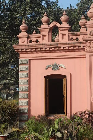 AhsanMonzil_31-01-14_013