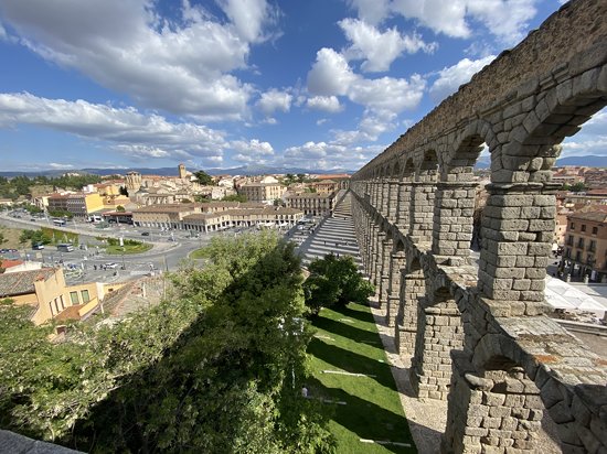 2023_05_14 to 23 Spain 53 Sergovia