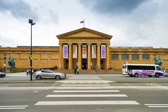 SYDNEY-ART-GALLERY-3