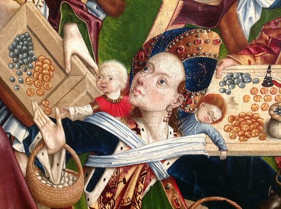 Art Gallery of Ontario