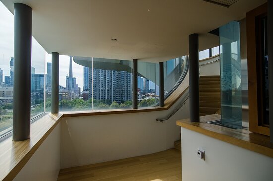 Art Gallery of Ontario