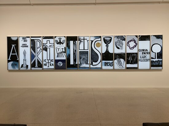 Adventures end in Auckland