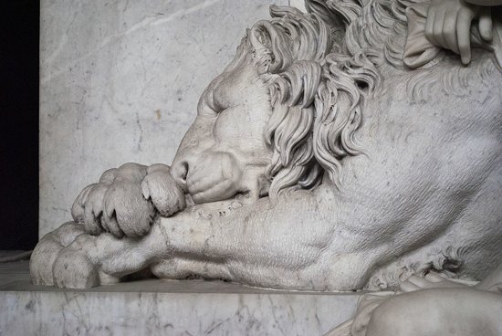 Augustinian Church, Vienna