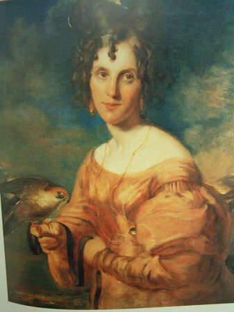 Австралійський музей