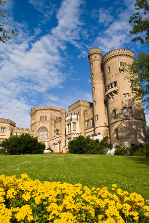 2011_germany_babelsberg