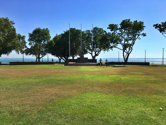 20191017_153929-IMG_5310