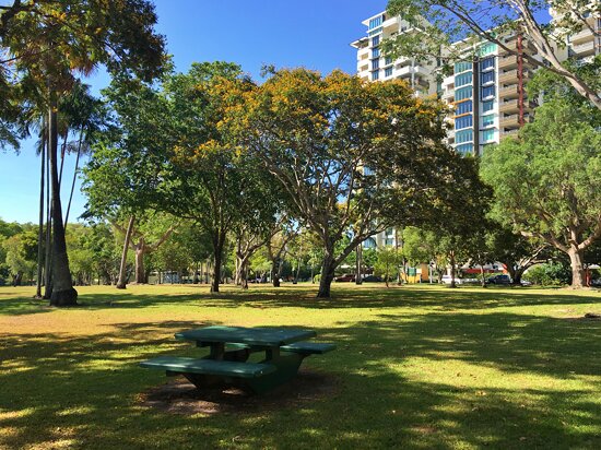 20191017_154712-IMG_5327