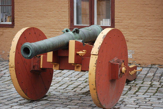 Oslo_2010 08 19_0784