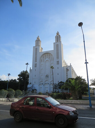 Casablanca_8305B