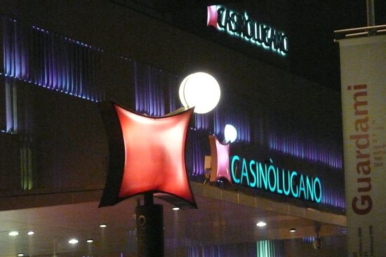 Casino-Lugano-notte-1