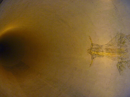 Kathedraal van Maringá