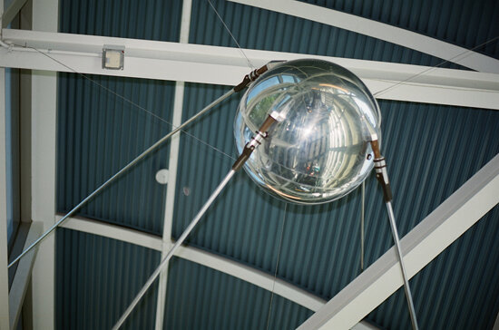 A2E_Pro160S_04Aug2013_1862NEG0012