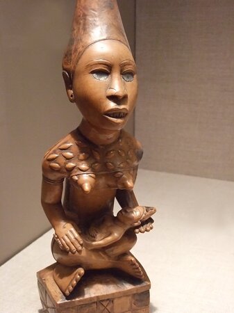 Dallas Museum of Art