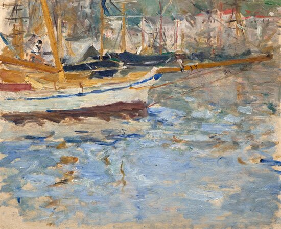 Dallas Museum of Art