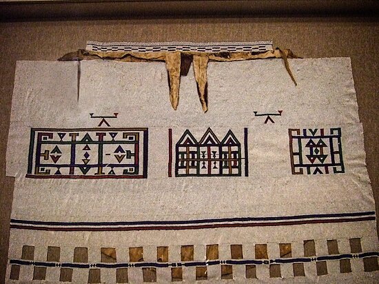 Dallas Museum of Art