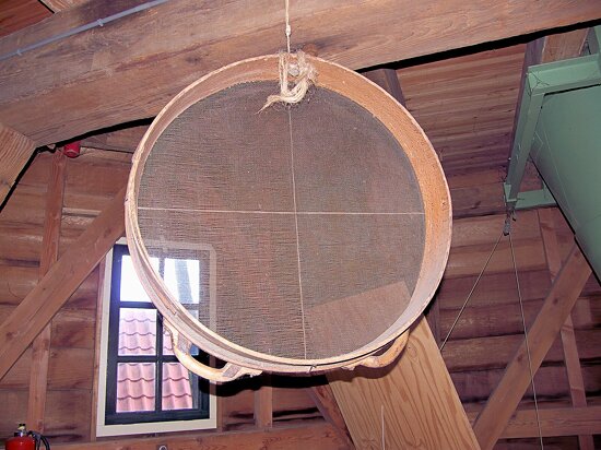 De Hoop (Harderwijk)