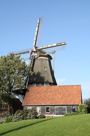 De Hoop (Harderwijk)