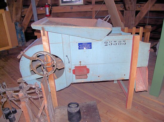 De Hoop (Harderwijk)