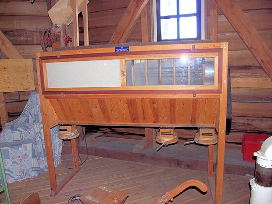 De Hoop (Harderwijk)