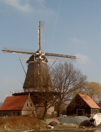 De Hoop (Harderwijk)