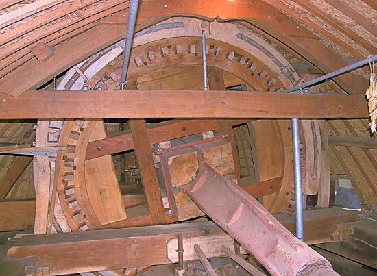 De Hoop (Harderwijk)