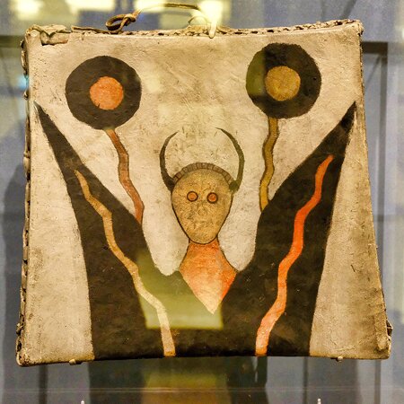 Detroit Institute of Arts