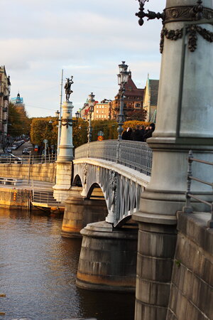 Djurgardsbron