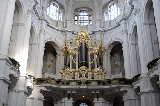 2017-02-25 Katholische Hofkirche 012