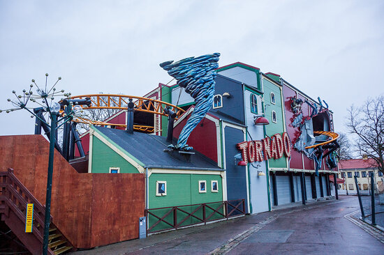 20160221 1722 DSLR-A850 09578 28 mm